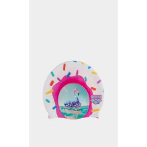 Шапка для плавання Arena HD CAP мульт Уні